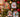 Personalized Photo-Face Christmas Ornaments: Put a Family Member's Face On It