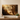 Christian canvas wall art – faith-inspired home decor gift