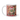 Personalized ugly Christmas sweater face-swap mug held in hand