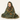 Child wrapped in a dinosaur-themed blanket with 'Benjamin Williamson' branding on a white background