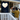 Smiling family hugging on porch beside navy heart-shaped star map print marking a special date and location