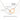 Detailed size guide for interlocking hearts necklace with rose gold and silver finish, featuring cubic zirconia and adjustable 18"–22" chain
