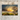 Personalized country road sunrise family signpost canvas with custom family names and locations