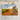Personalized country dirt road sunset family signpost canvas with custom family names and locations