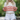 Personalized crawfish address metal sign - custom family name coastal wall art