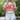 Personalized RV Camper Family Name Metal Sign