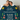 To my sister blanket raise your own magic custom name alexandria celestial gift for sister