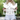 Personalized Poultry Address Metal Sign