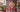 Personalized Photo-Face Christmas Mugs: Put a Family Member's Face On It