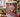 Personalized Photo-Face Christmas Mugs: Put a Family Member's Face On It