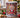 Personalized Photo-Face Christmas Mugs: Put a Family Member's Face On It