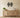 Meaningful personalized gift ideas for parents and grandparents — custom keepsakes