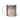 Personalized angel face-swap mug held in hand
