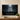 Christian canvas wall art – faith-inspired home decor gift