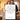 Unframed personalized Where We Met map print — a custom Boise, Idaho street map in a circle with a red heart marker, the couple's names, place and date.