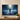 Christian canvas wall art – faith-inspired home decor gift