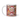 Personalized Mrs Claus face-swap mug held in hand