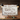 Personalized family name canvas – custom farmhouse wall art