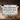 Personalized home bar canvas – custom vintage bar sign wall art