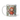 Personalized robin face-swap mug held in hand
