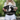 Personalized Wrangler and Steer Name Metal Sign