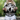 Personalized Bigfoot Family Name Metal Sign