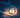 Digital padlock icon surrounded by glowing network lines and data patterns, representing online privacy and security protection.