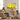 Personalized dog memorial canvas displayed on a living room wall as a family spends time together - pet remembrance gift
