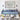Custom basement bar and lounge canvas wall art with name and year, displayed above couch with product quality closeups