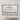 family name canvas personalized gift with message card jewelry gift box romantic keepsake