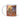 Left side of a custom family Christmas photo mug showing family members as ugly-sweater onesie characters with real uploaded faces