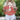 Personalized Wrangler and Steer Name Metal Sign